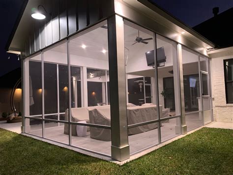 aluminium enclosures for screened enclosures|aluminum framing for screen enclosure.